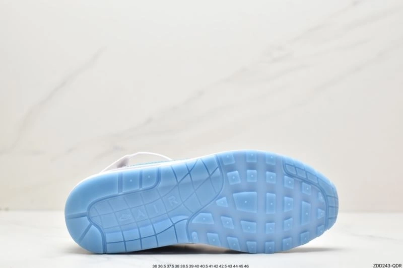 StreetReady Nxkx Air VaxorMax 2. 205795