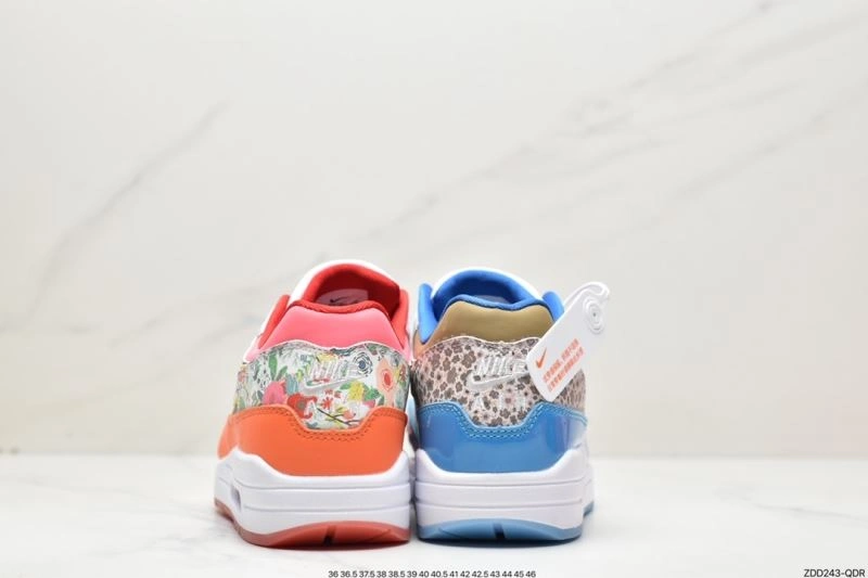 StreetReady Nxkx Air VaxorMax 2. 205795