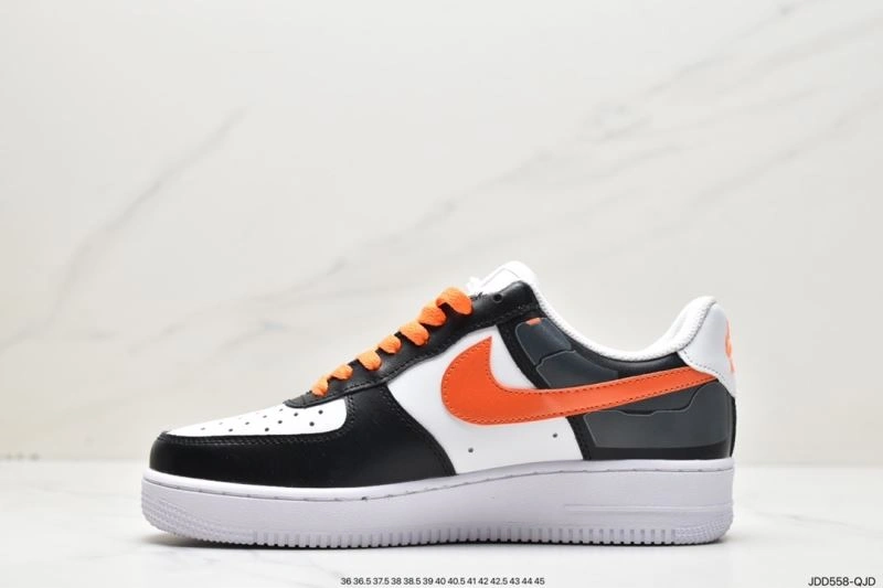 Nxkx Air Force EasyMatch 207004