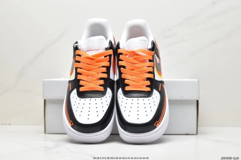 Nxkx Air Force EasyMatch 207004