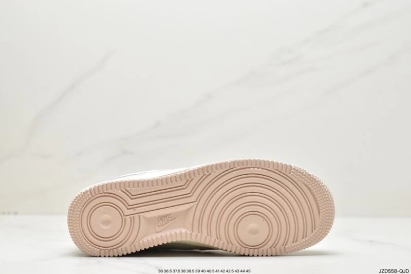 Nxkx Air Force Classic 207009
