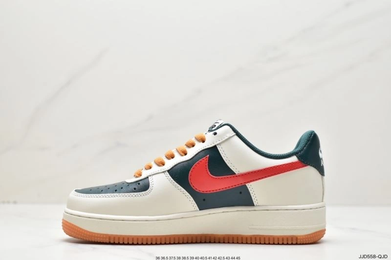 Elegant Nxkx Air Force 207002