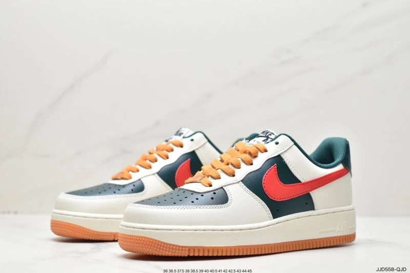 Elegant Nxkx Air Force 207002