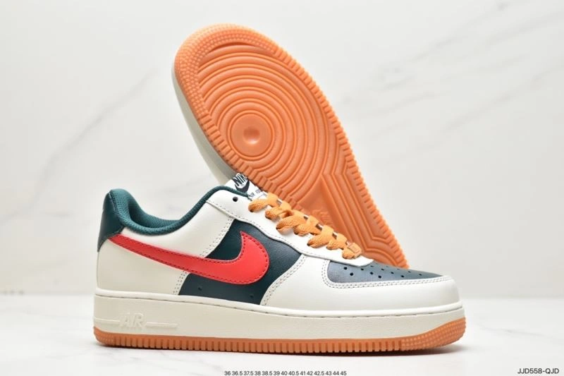 Elegant Nxkx Air Force 207002