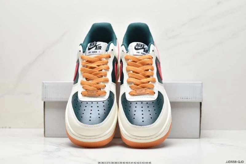 Elegant Nxkx Air Force 207002