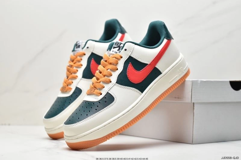 Elegant Nxkx Air Force 207002