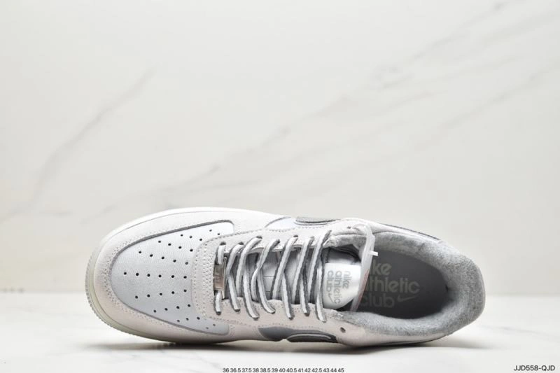 Durable Nxkx Air Force 206999