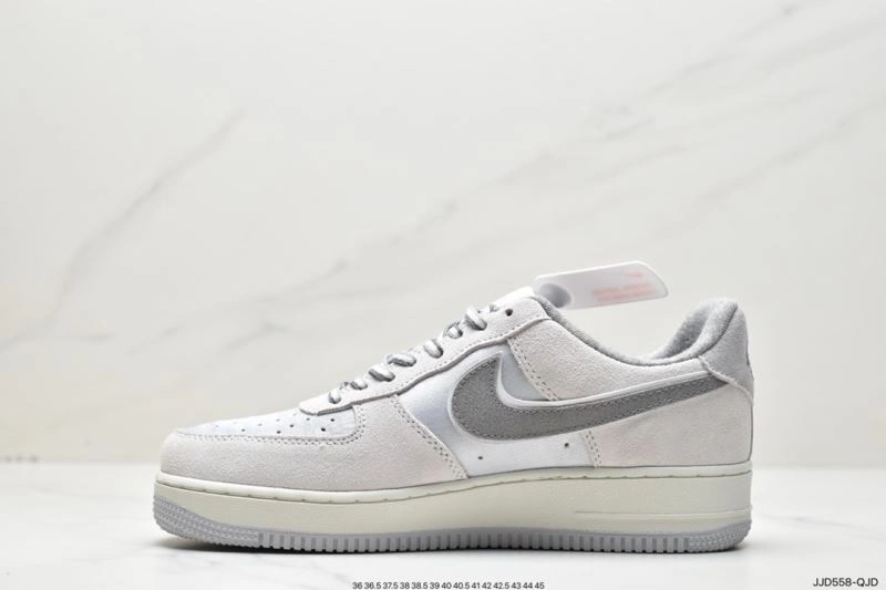 Durable Nxkx Air Force 206999