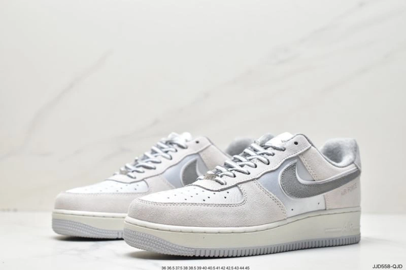 Durable Nxkx Air Force 206999