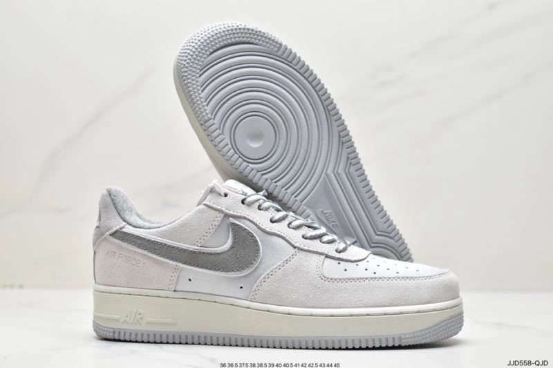 Durable Nxkx Air Force 206999