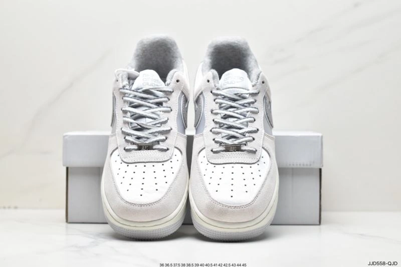 Durable Nxkx Air Force 206999