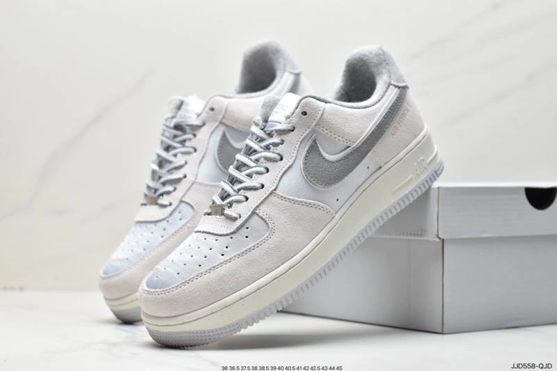 Durable Nxkx Air Force 206999