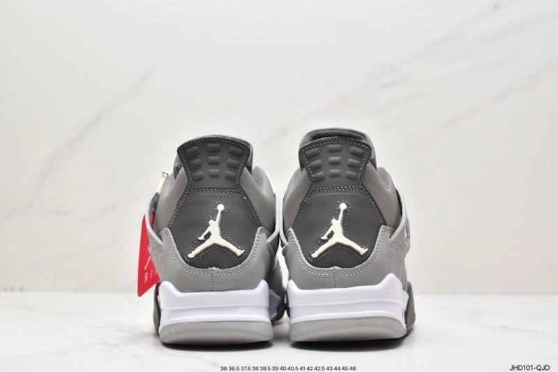 Modern Nxkx Jordan 202618