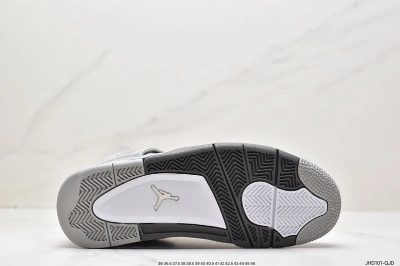 Modern Nxkx Jordan 202618