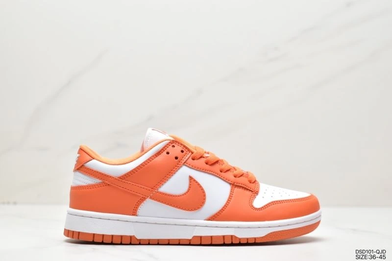 Durable Nxkx Dunk 204018