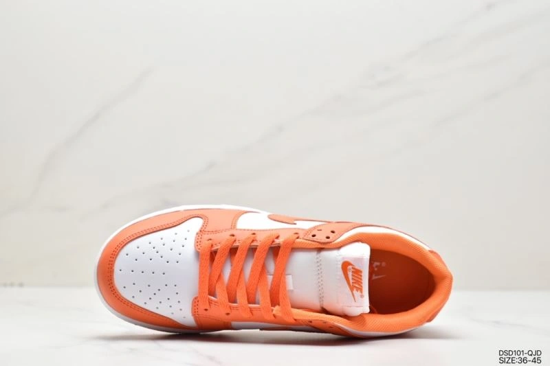 Durable Nxkx Dunk 204018