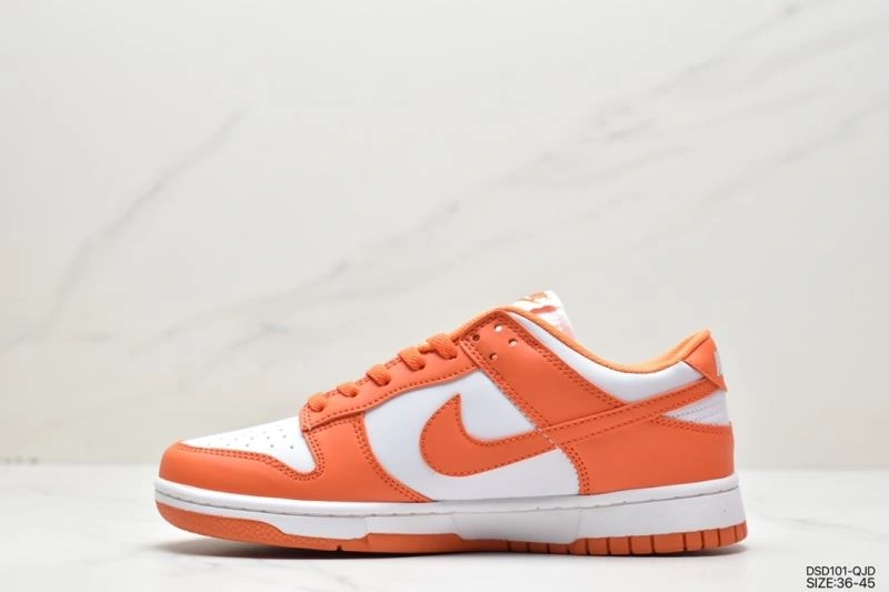 Durable Nxkx Dunk 204018