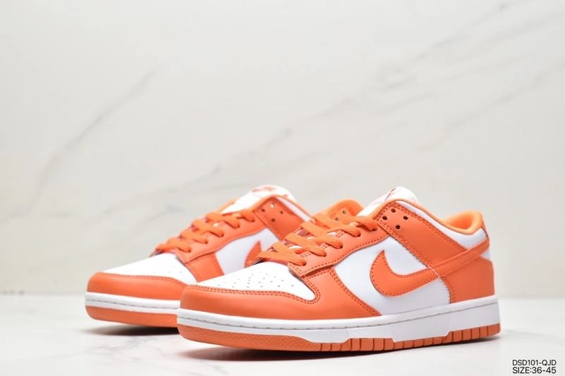 Durable Nxkx Dunk 204018