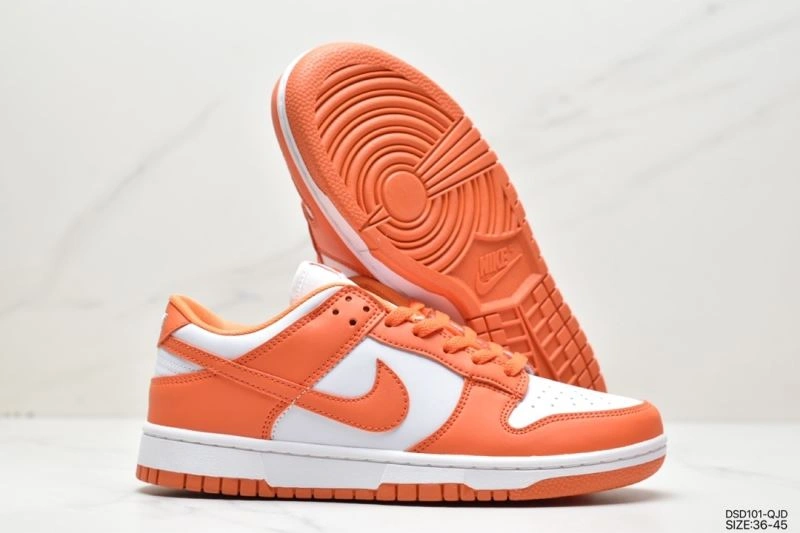 Durable Nxkx Dunk 204018