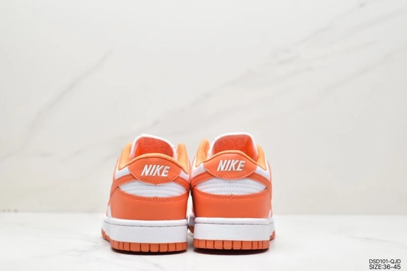 Durable Nxkx Dunk 204018