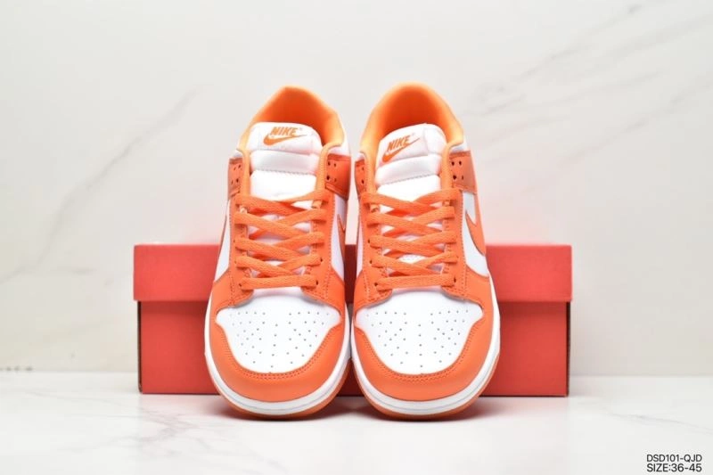 Durable Nxkx Dunk 204018