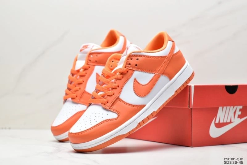Durable Nxkx Dunk 204018