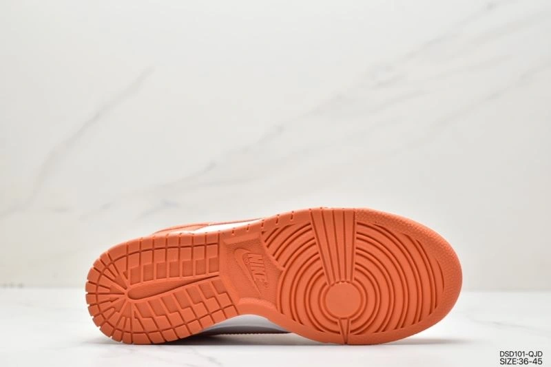 Durable Nxkx Dunk 204018