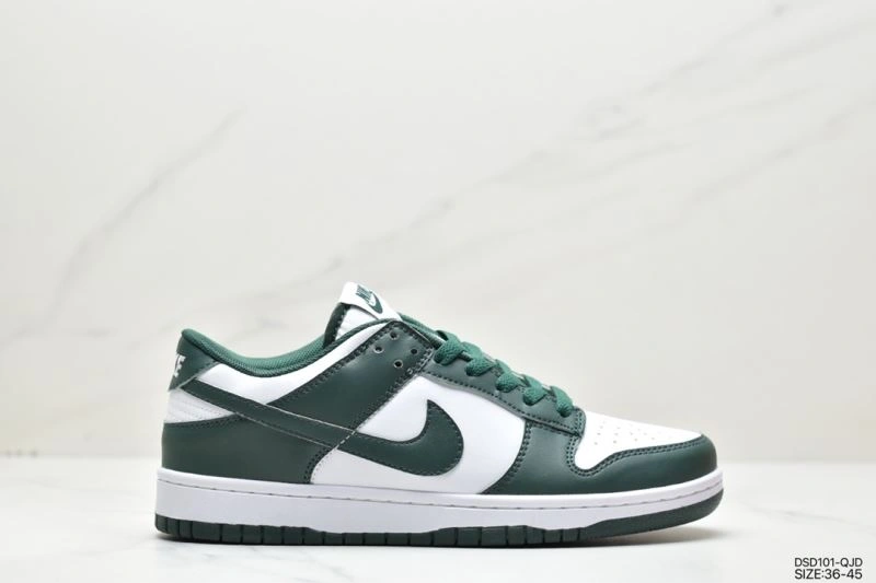 Modern Nxkx Dunk 204029