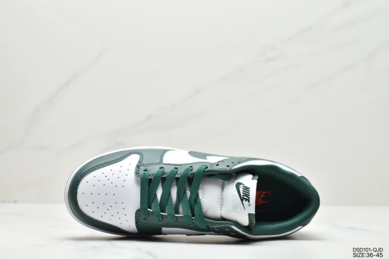 Modern Nxkx Dunk 204029