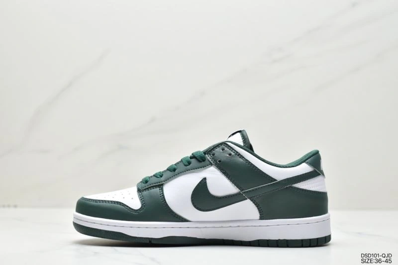 Modern Nxkx Dunk 204029