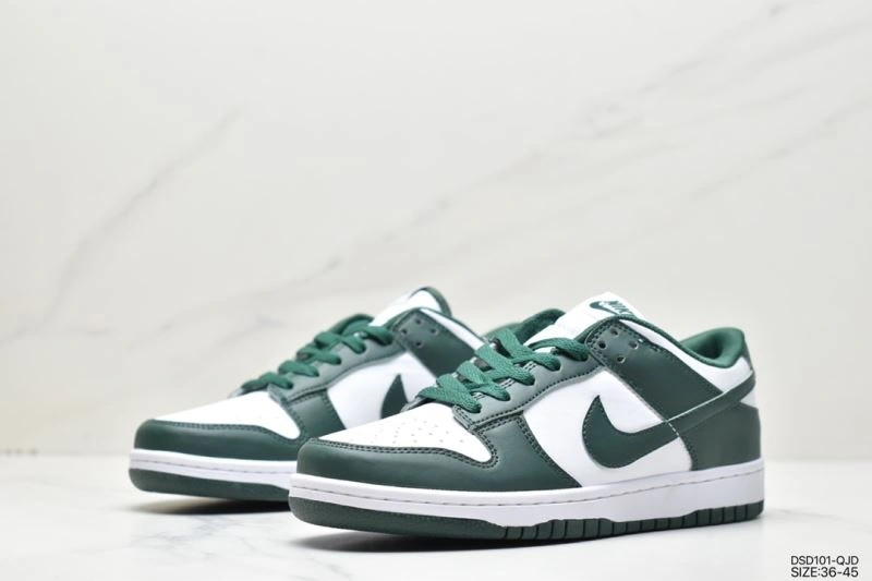 Modern Nxkx Dunk 204029
