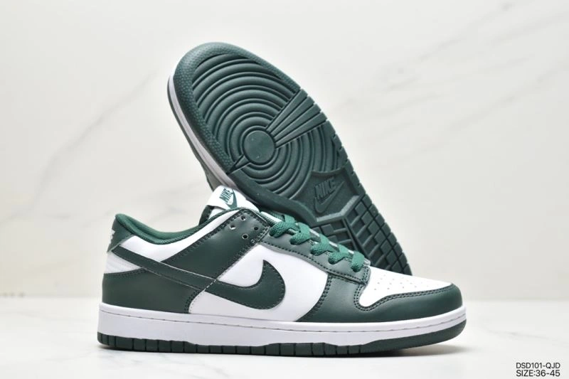 Modern Nxkx Dunk 204029