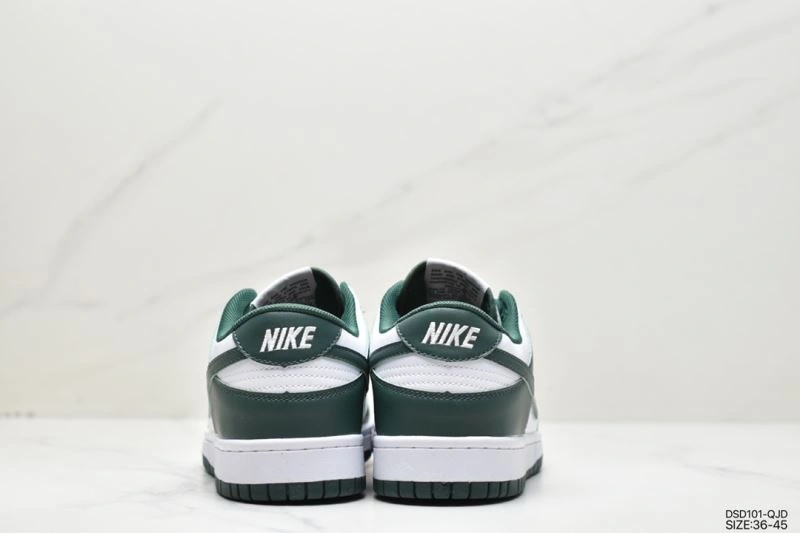 Modern Nxkx Dunk 204029