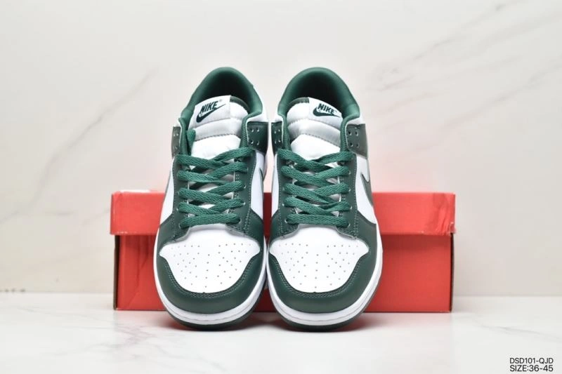 Modern Nxkx Dunk 204029