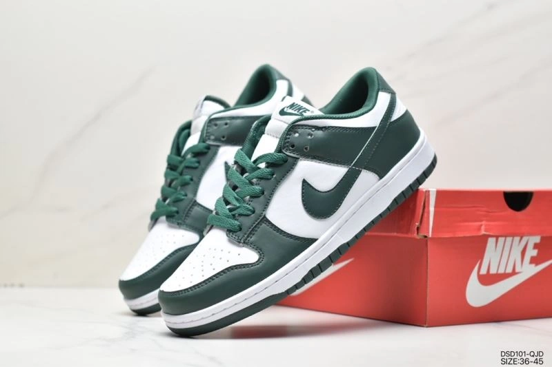 Modern Nxkx Dunk 204029