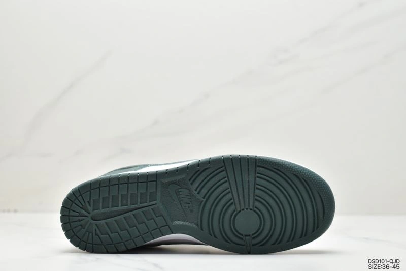 Modern Nxkx Dunk 204029