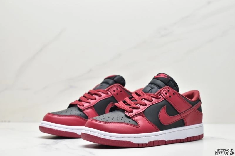 Minimalist Nxkx Dunk 204030
