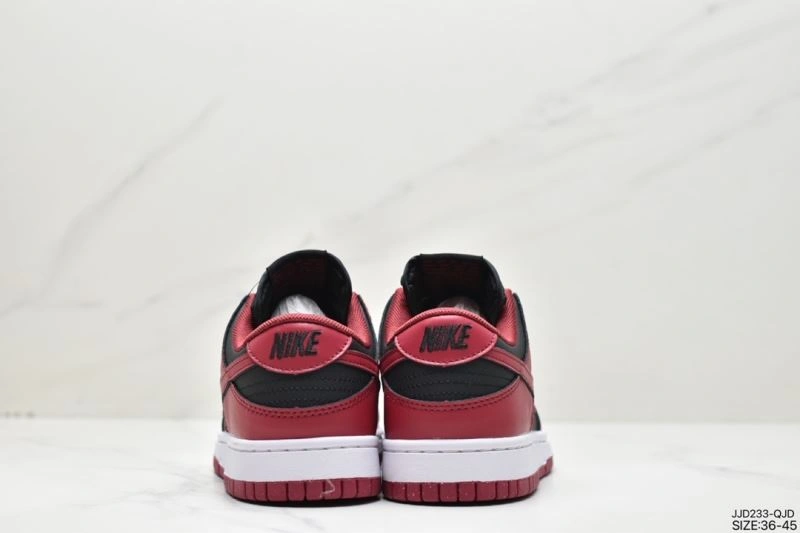 Minimalist Nxkx Dunk 204030