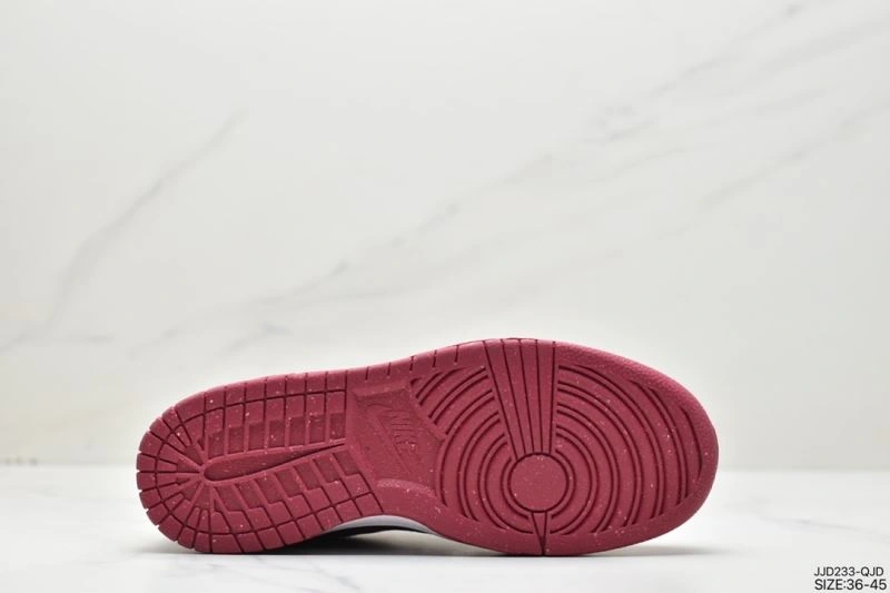 Minimalist Nxkx Dunk 204030
