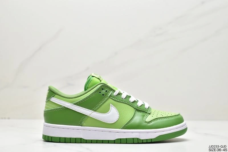 Nxkx Dunk Sleek 204028
