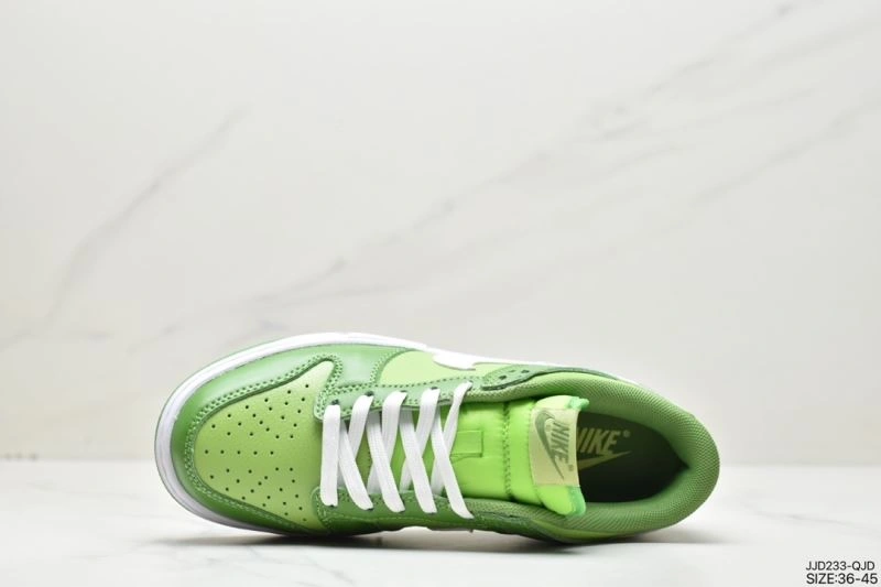 Nxkx Dunk Sleek 204028