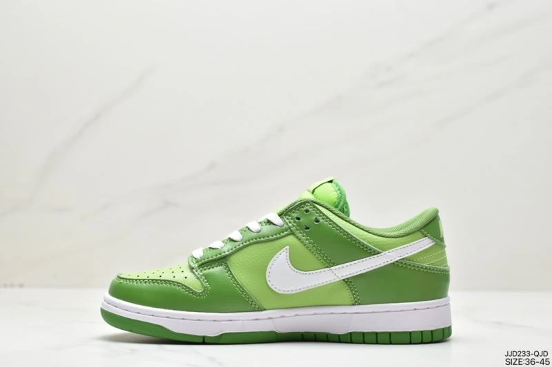 Nxkx Dunk Sleek 204028
