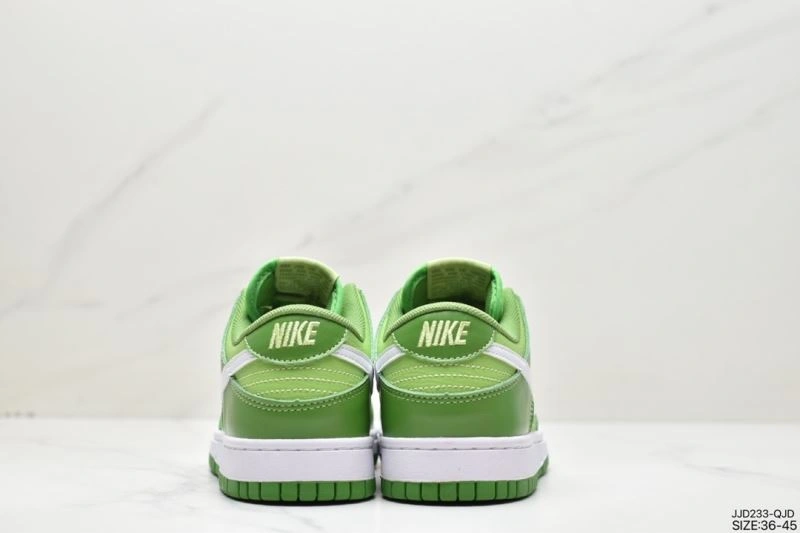 Nxkx Dunk Sleek 204028