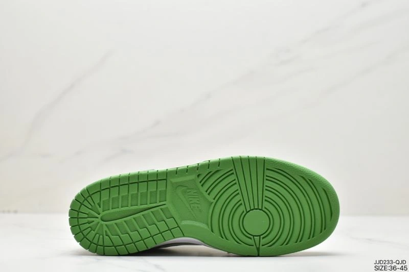 Nxkx Dunk Sleek 204028