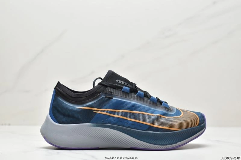 Refined Nxkx Air Zoom 205187