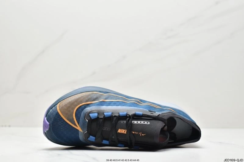 Refined Nxkx Air Zoom 205187