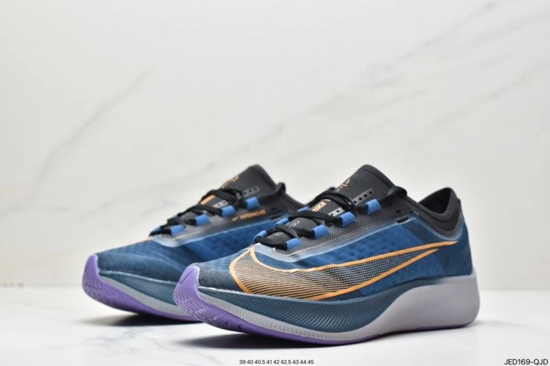 Refined Nxkx Air Zoom 205187