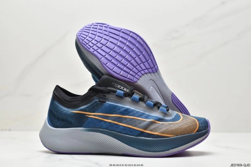 Refined Nxkx Air Zoom 205187