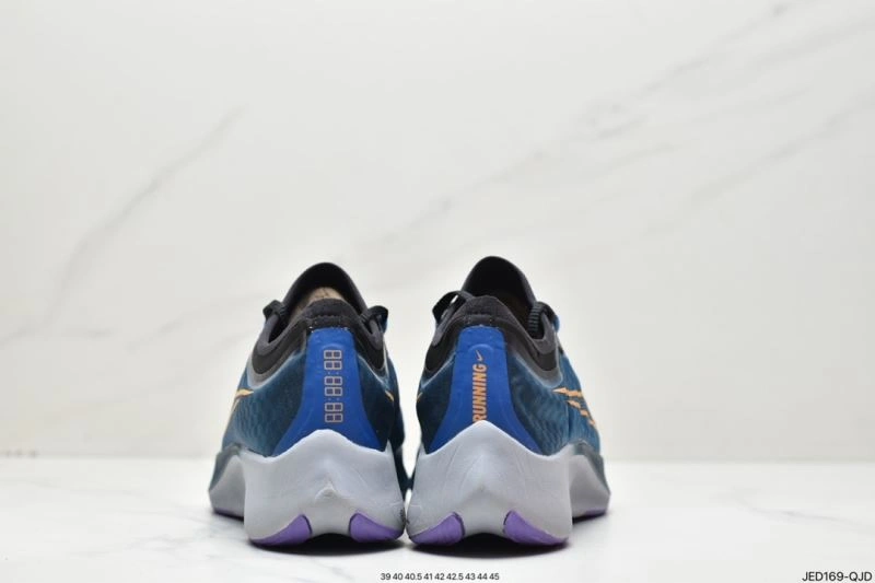 Refined Nxkx Air Zoom 205187