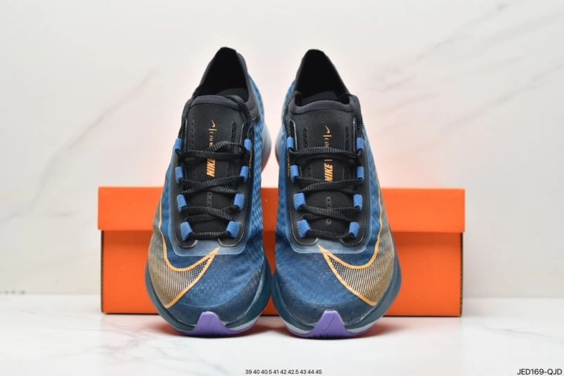 Refined Nxkx Air Zoom 205187